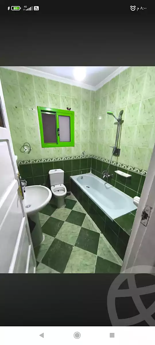 https://aqarmap.com.eg/en/listing/7188206-for-sale-alexandria-lsywf-el-falki-street-16-el-eslah