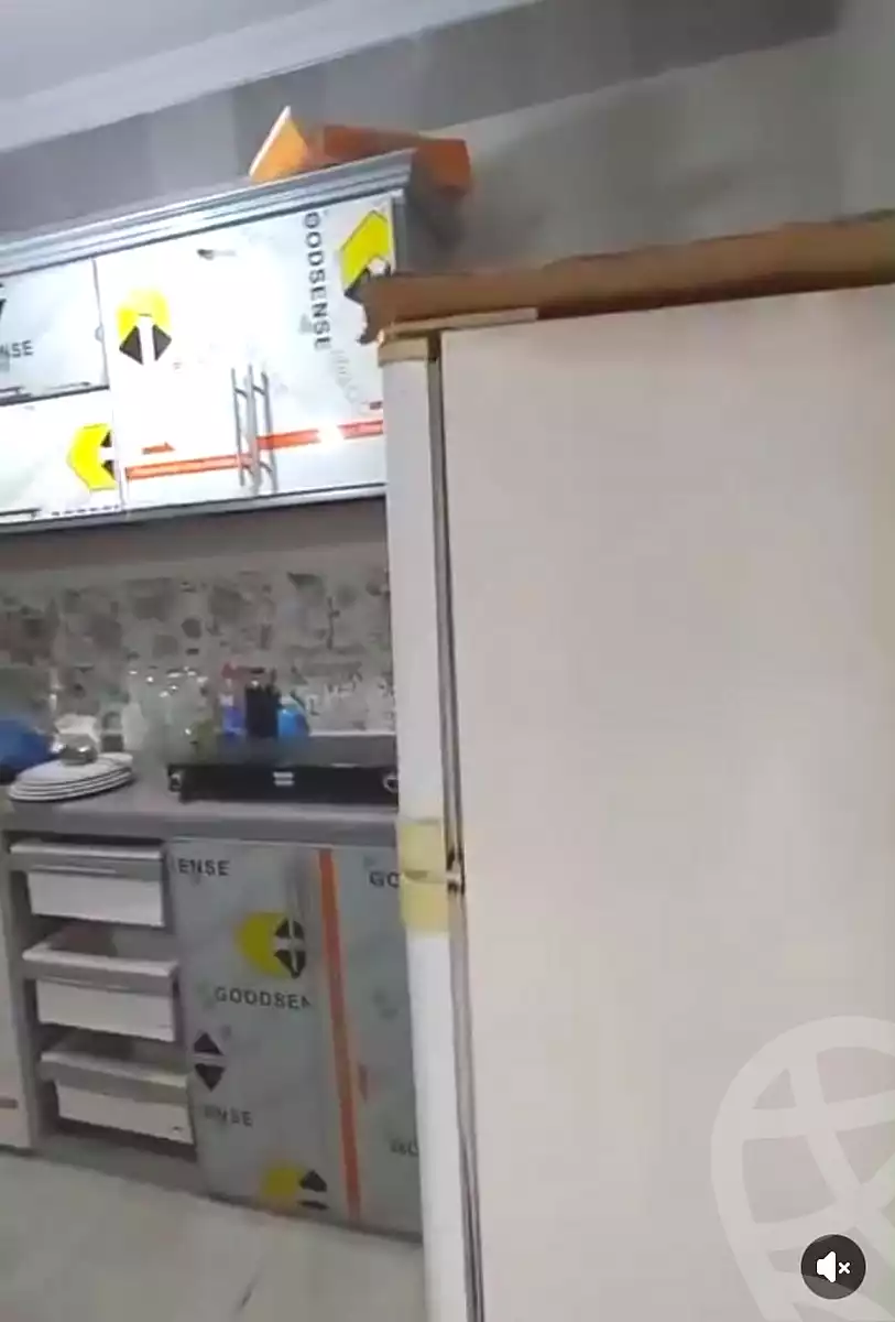 https://aqarmap.com.eg/ar/listing/7188203-for-sale-alexandria-al-agamy-bw-ywsf-hosni-mubarak-st