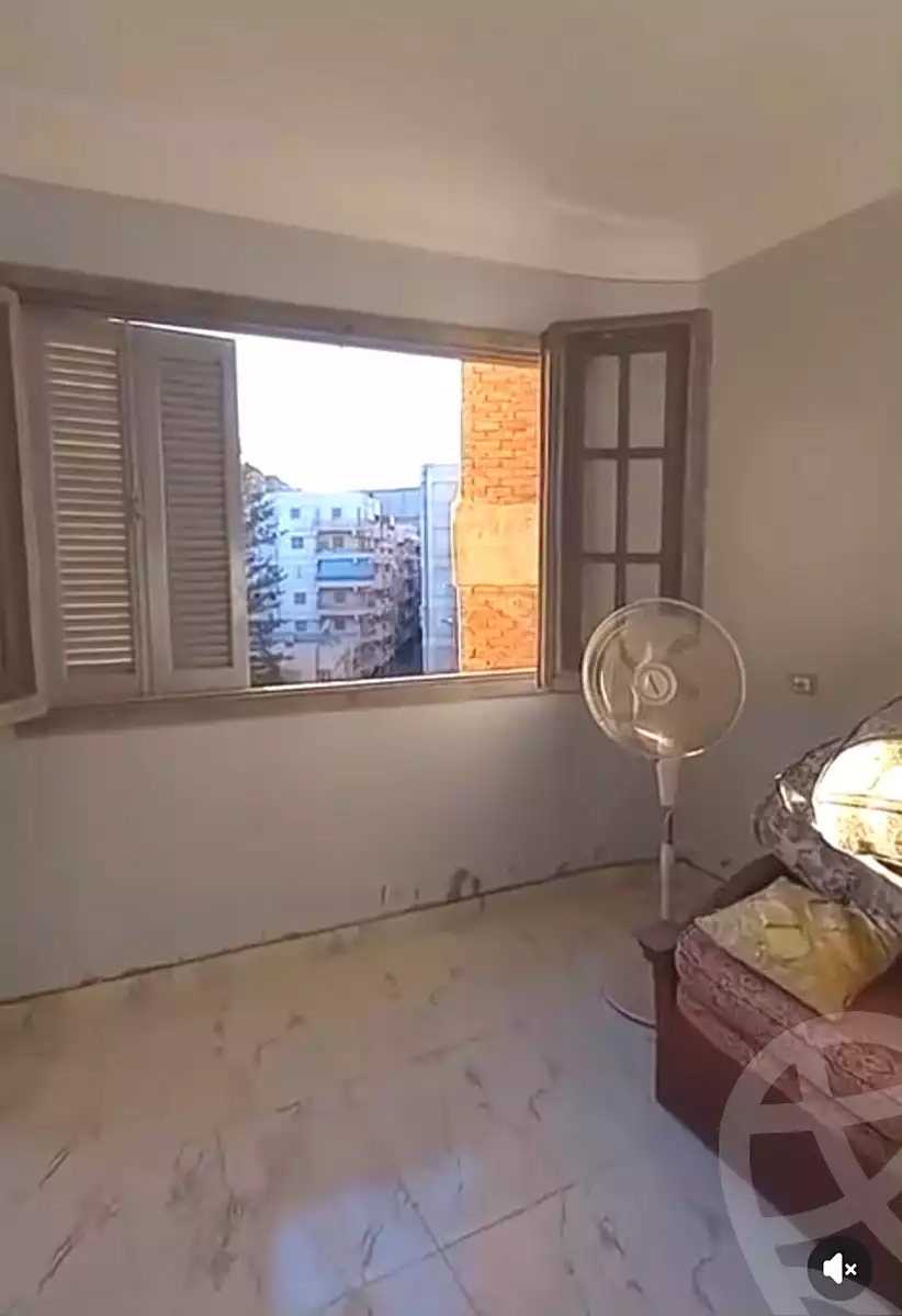 https://aqarmap.com.eg/ar/listing/7188203-for-sale-alexandria-al-agamy-bw-ywsf-hosni-mubarak-st