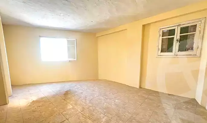 https://aqarmap.com.eg/ar/listing/7188208-for-sale-alexandria-ganaklis