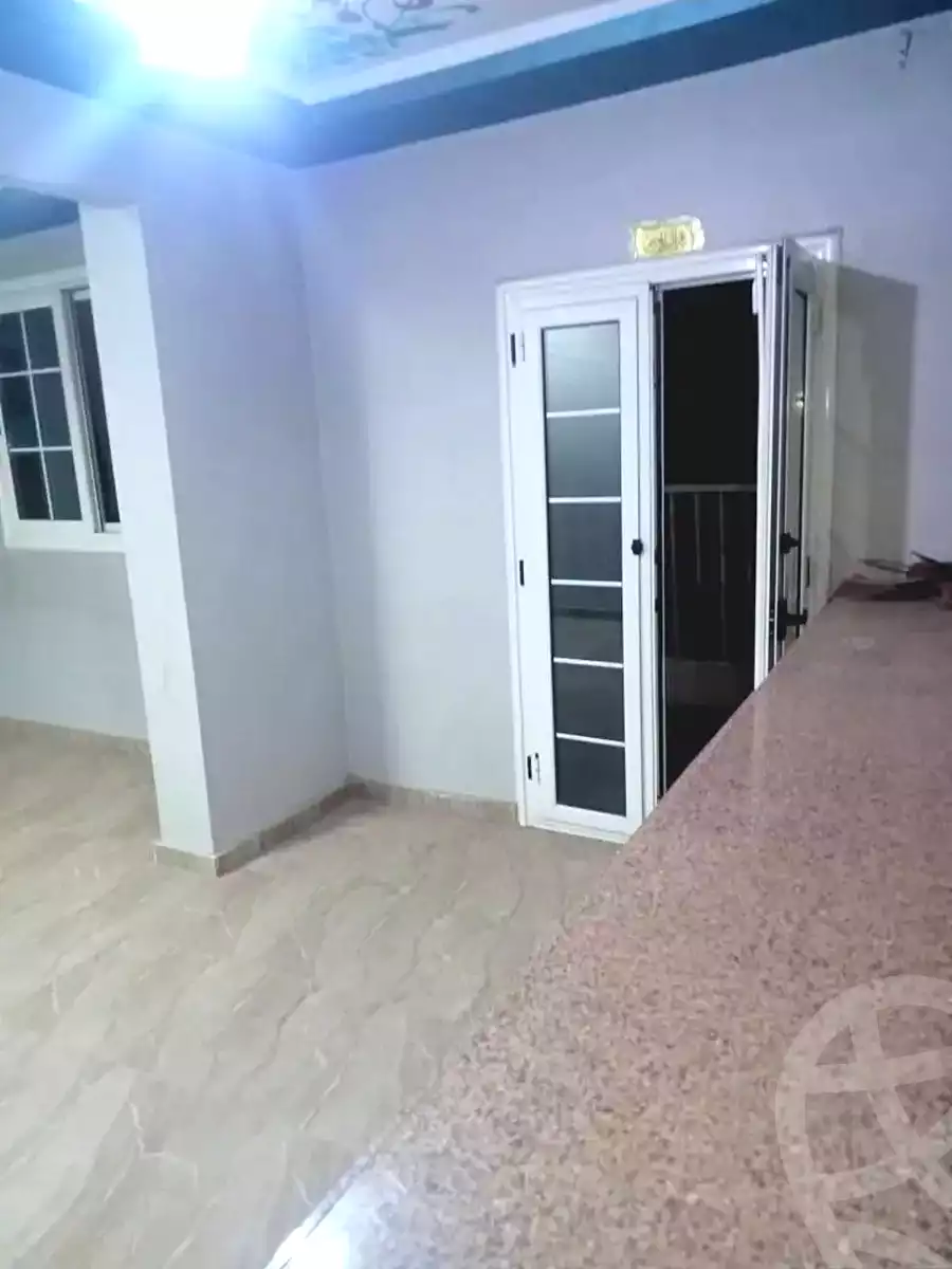 https://aqarmap.com.eg/en/listing/7188210-for-sale-cairo-faisal-el-tawabeq-el-mansheya-st