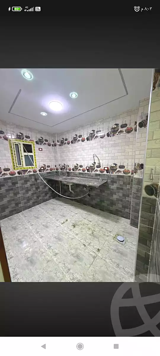 https://aqarmap.com.eg/en/listing/7188209-for-sale-alexandria-lsywf-el-falki