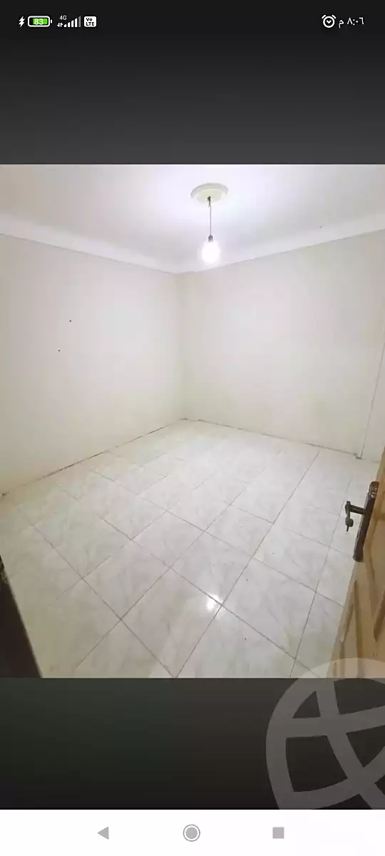 https://aqarmap.com.eg/en/listing/7188214-for-sale-alexandria-lsywf-el-falki-street-16-el-eslah