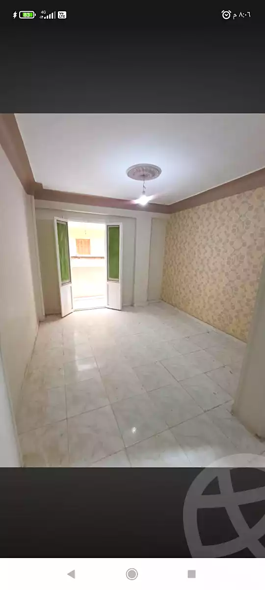 https://aqarmap.com.eg/en/listing/7188214-for-sale-alexandria-lsywf-el-falki-street-16-el-eslah