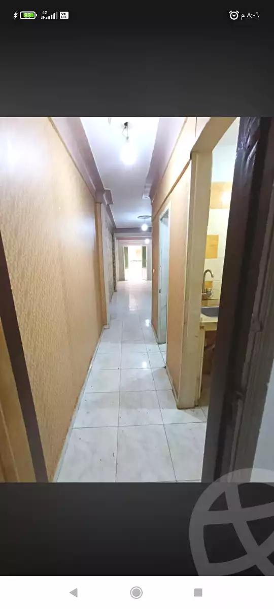 https://aqarmap.com.eg/en/listing/7188214-for-sale-alexandria-lsywf-el-falki-street-16-el-eslah