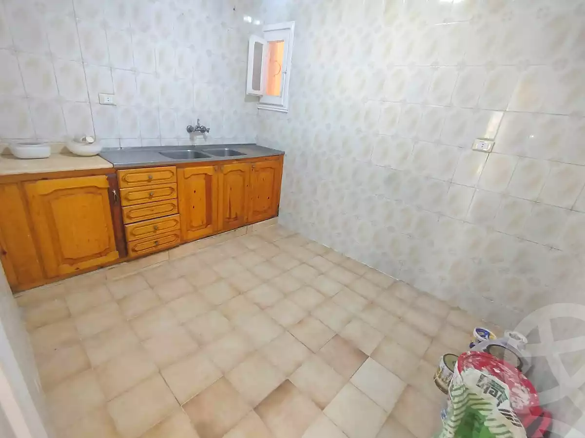 https://aqarmap.com.eg/en/listing/7188211-for-sale-alexandria-al-agamy-el-hanouvel
