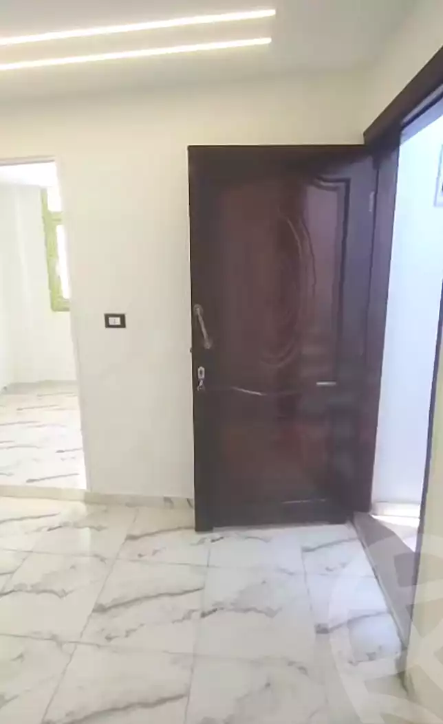 https://aqarmap.com.eg/ar/listing/7188212-for-sale-alexandria-miami-iskandar-ibrahim-st