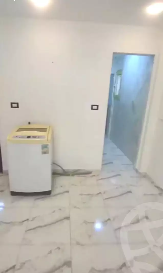 https://aqarmap.com.eg/ar/listing/7188212-for-sale-alexandria-miami-iskandar-ibrahim-st