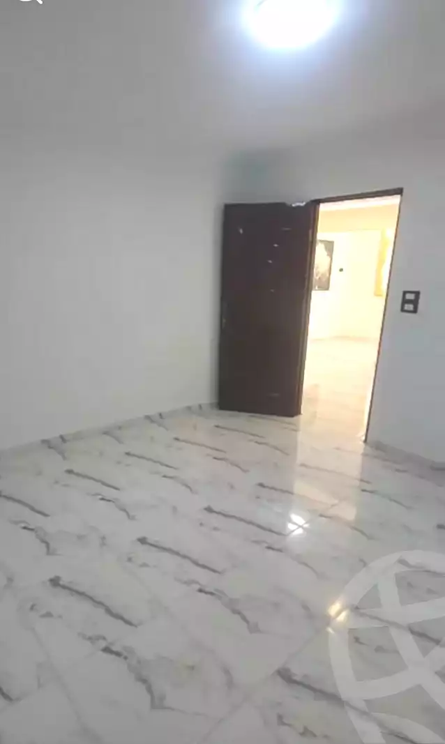 https://aqarmap.com.eg/ar/listing/7188212-for-sale-alexandria-miami-iskandar-ibrahim-st