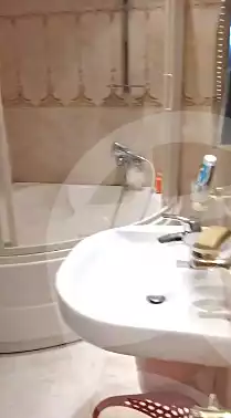 https://aqarmap.com.eg/ar/listing/7188231-for-sale-cairo-nasr-city-makram-ebeid