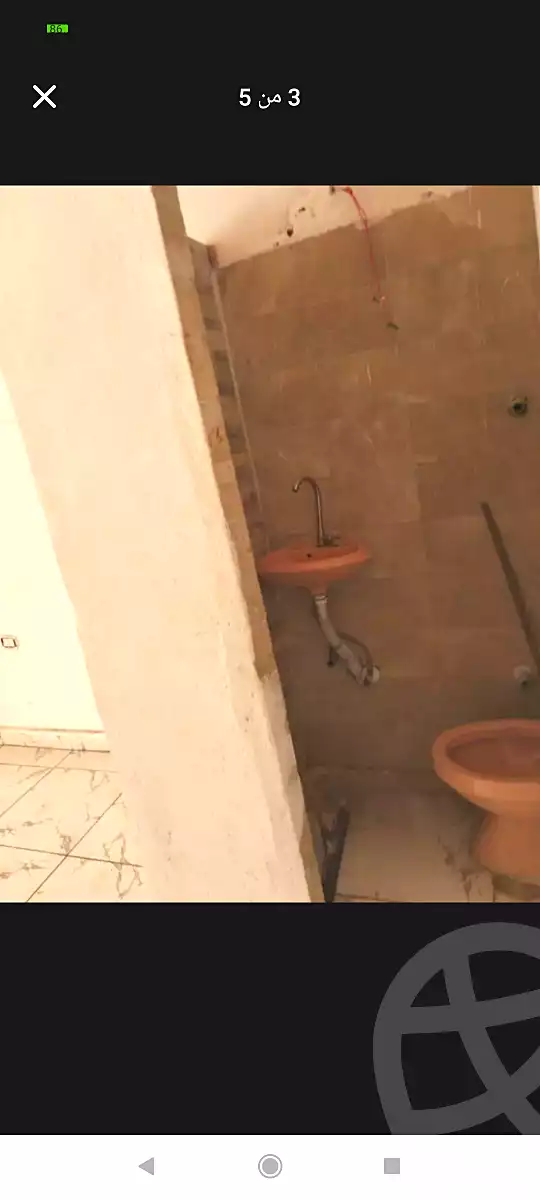 https://aqarmap.com.eg/en/listing/7188236-for-rent-cairo-hadayek-el-koba-hamamat-el-koba