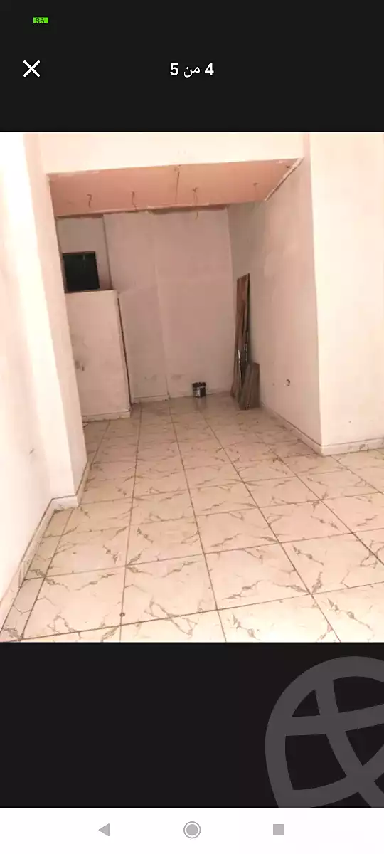 https://aqarmap.com.eg/en/listing/7188236-for-rent-cairo-hadayek-el-koba-hamamat-el-koba