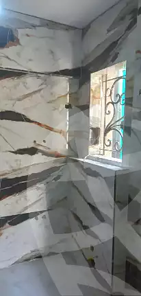 https://aqarmap.com.eg/ar/listing/7188242-for-sale-cairo-nasr-city-compounds-capital-east-compound-tabarak