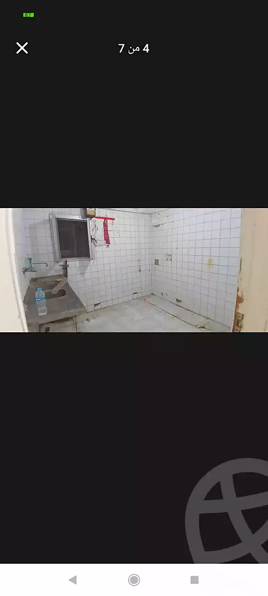 https://aqarmap.com.eg/en/listing/7188247-for-sale-cairo-el-zaytun-lzytwn-lshrqy
