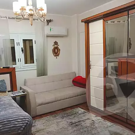 https://aqarmap.com.eg/ar/listing/7188266-for-sale-cairo-nasr-city-8th-zone-hesham-labib-st