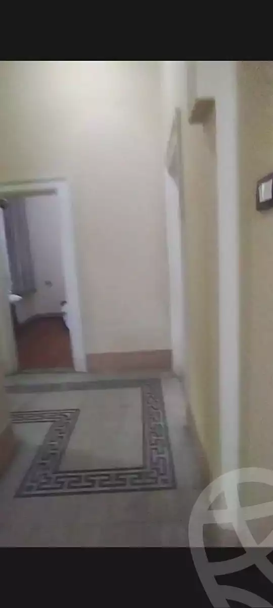 https://aqarmap.com.eg/en/listing/7188299-for-rent-cairo-downtown-el-tawfikeya