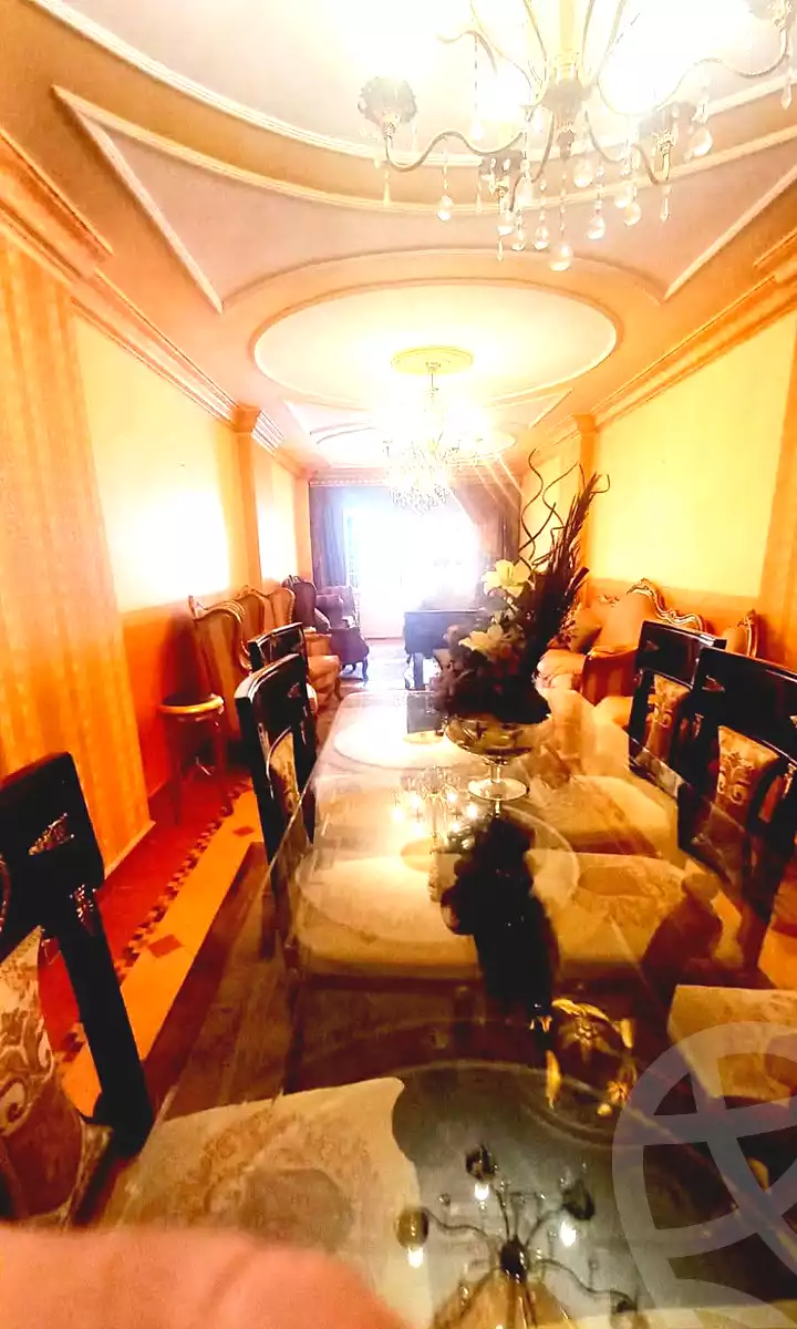 https://aqarmap.com.eg/en/listing/7188298-for-rent-alexandria-sydy-bshr-sydy-bshr-bhry