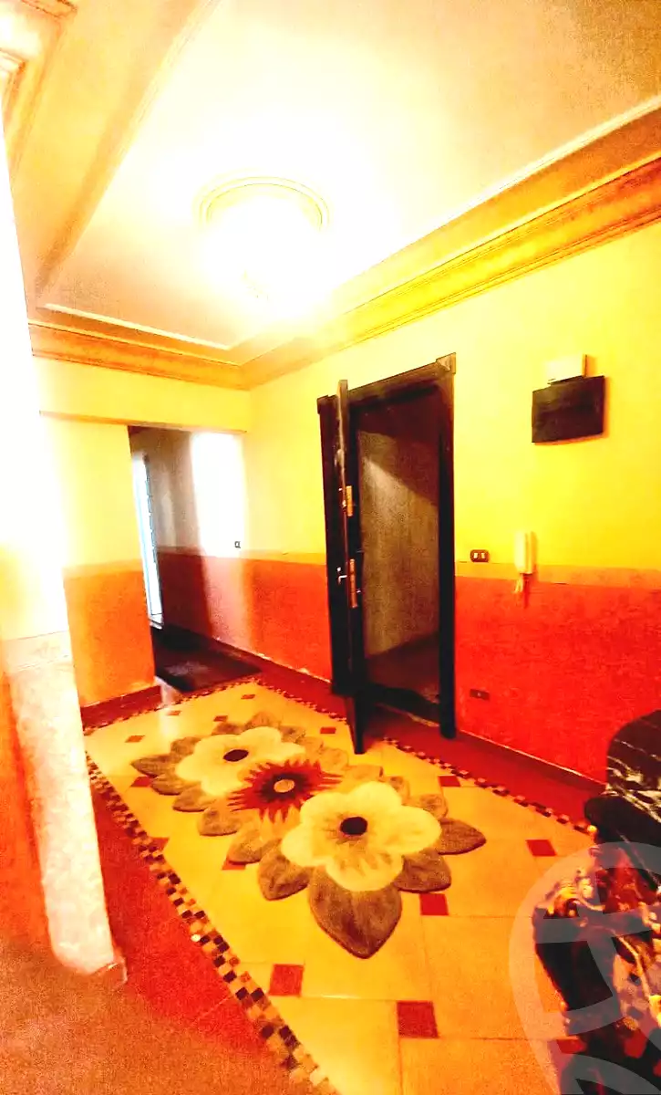 https://aqarmap.com.eg/en/listing/7188298-for-rent-alexandria-sydy-bshr-sydy-bshr-bhry
