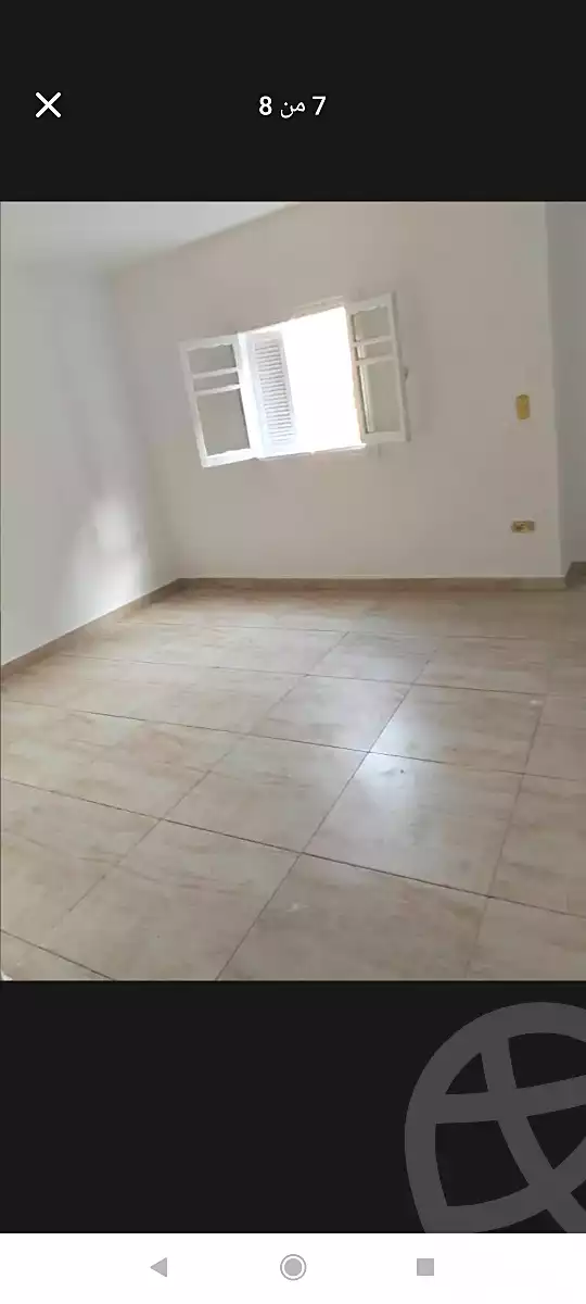 https://aqarmap.com.eg/ar/listing/7188309-for-rent-cairo-hadayek-el-koba-saraya-el-kobba