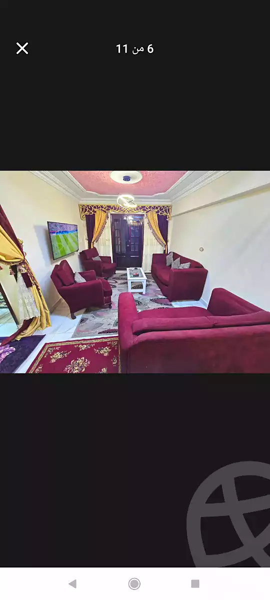 https://aqarmap.com.eg/en/listing/7188318-for-rent-cairo-hadayek-el-koba-hamamat-el-koba