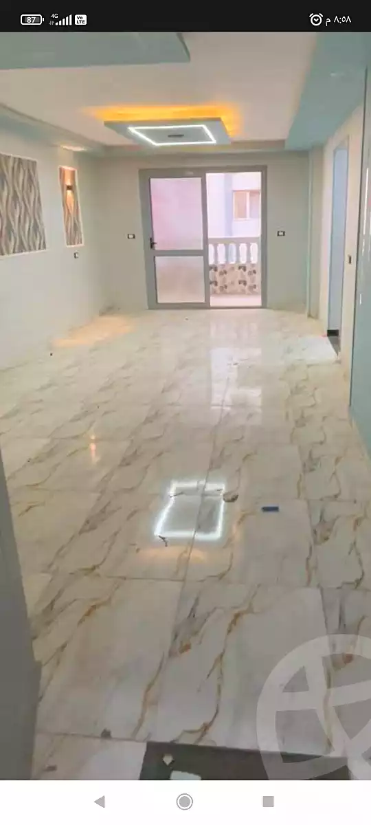 https://aqarmap.com.eg/en/listing/7188323-for-rent-cairo-nozha-2