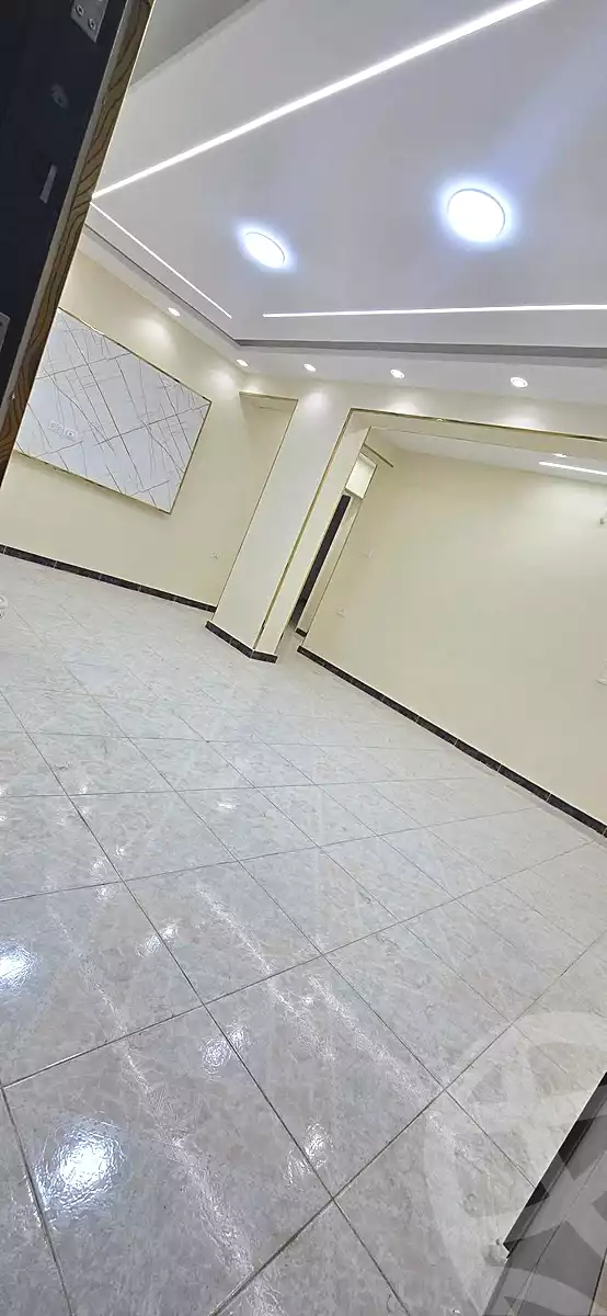 https://aqarmap.com.eg/en/listing/7188321-for-sale-cairo-helwan-helwan-el-sharkeya-abd-el-rahman-pasha-st