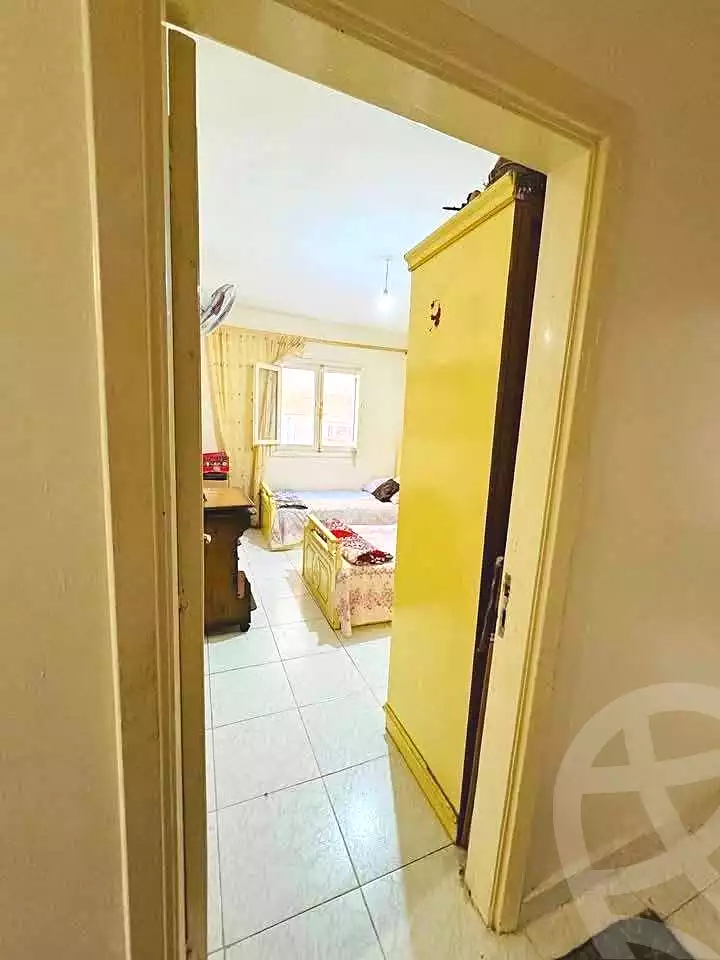 https://aqarmap.com.eg/en/listing/7188330-for-sale-alexandria-al-agamy-lbytsh