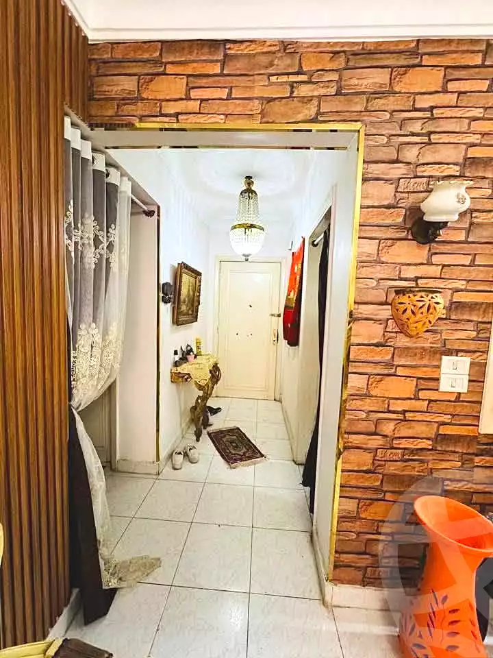 https://aqarmap.com.eg/en/listing/7188330-for-sale-alexandria-al-agamy-lbytsh