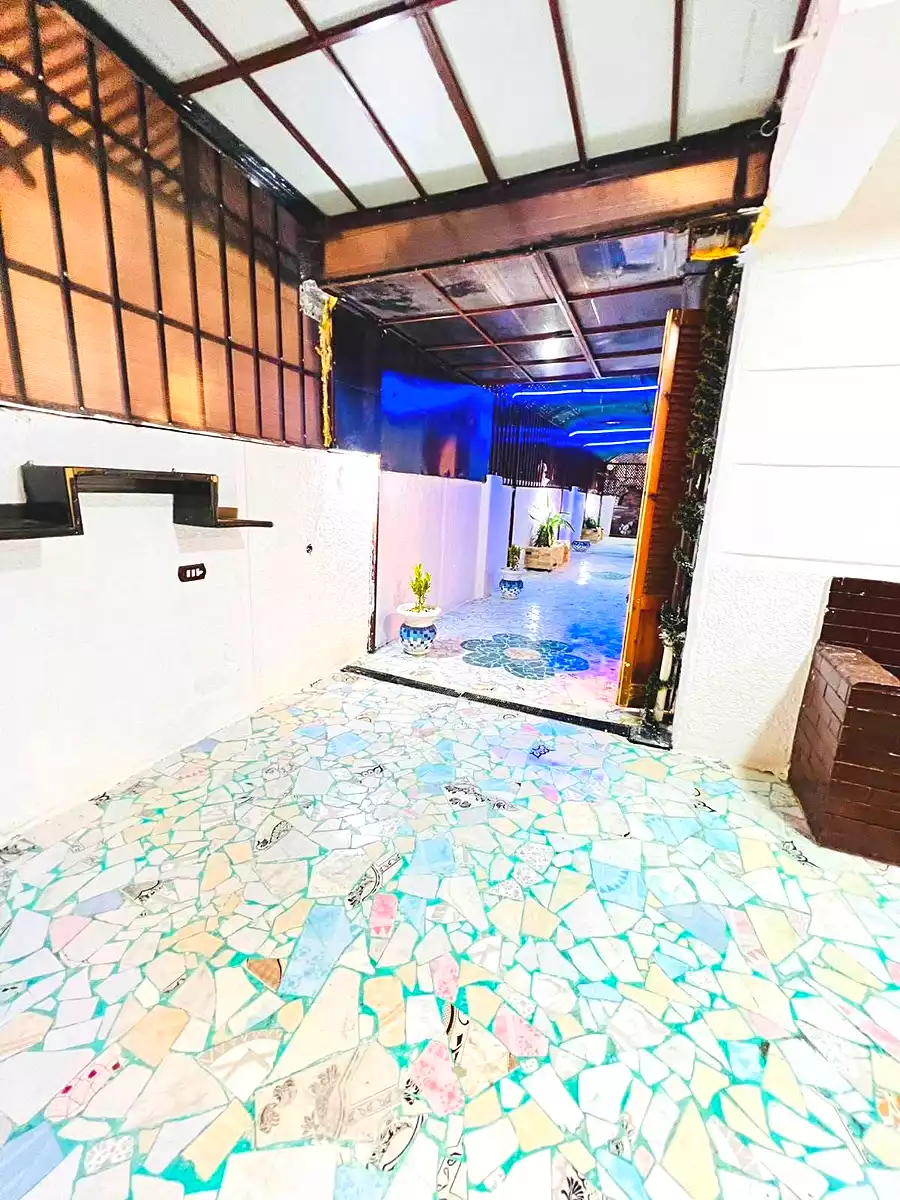https://aqarmap.com.eg/en/listing/7188334-for-sale-alexandria-al-agamy-shataa-el-nakheel