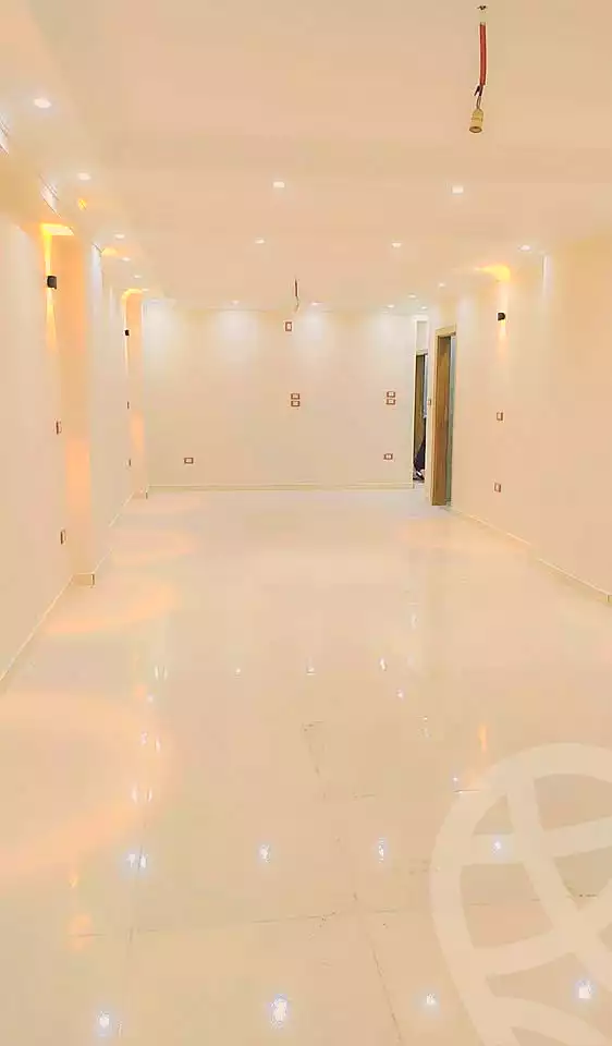 https://aqarmap.com.eg/ar/listing/7188336-for-sale-cairo-el-haram