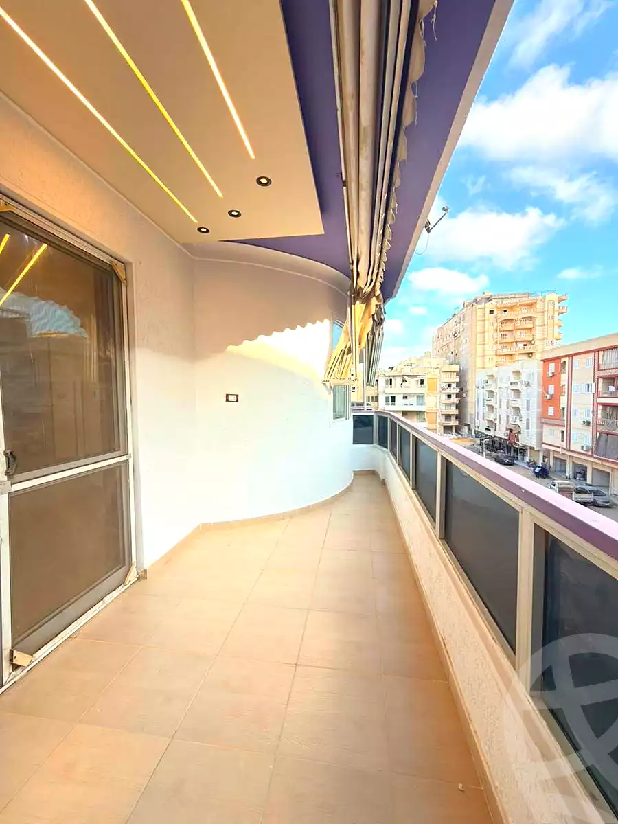 https://aqarmap.com.eg/ar/listing/7188340-for-sale-alexandria-al-agamy-shataa-el-nakheel
