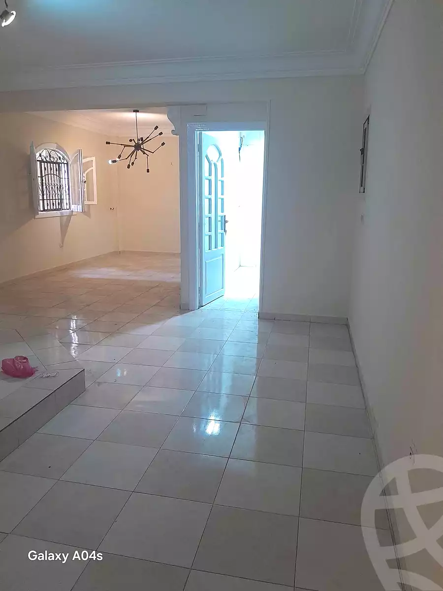 https://aqarmap.com.eg/ar/listing/7188332-for-rent-cairo-el-haram-el-taawon