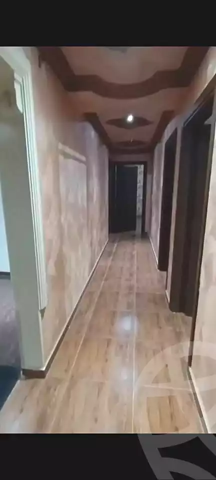 https://aqarmap.com.eg/ar/listing/7188345-for-sale-cairo-el-haram-shareaa-khatem-el-morsalen