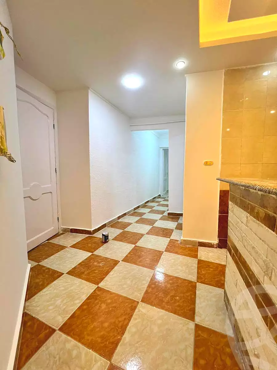 https://aqarmap.com.eg/en/listing/7188348-for-sale-alexandria-al-agamy-shataa-el-nakheel