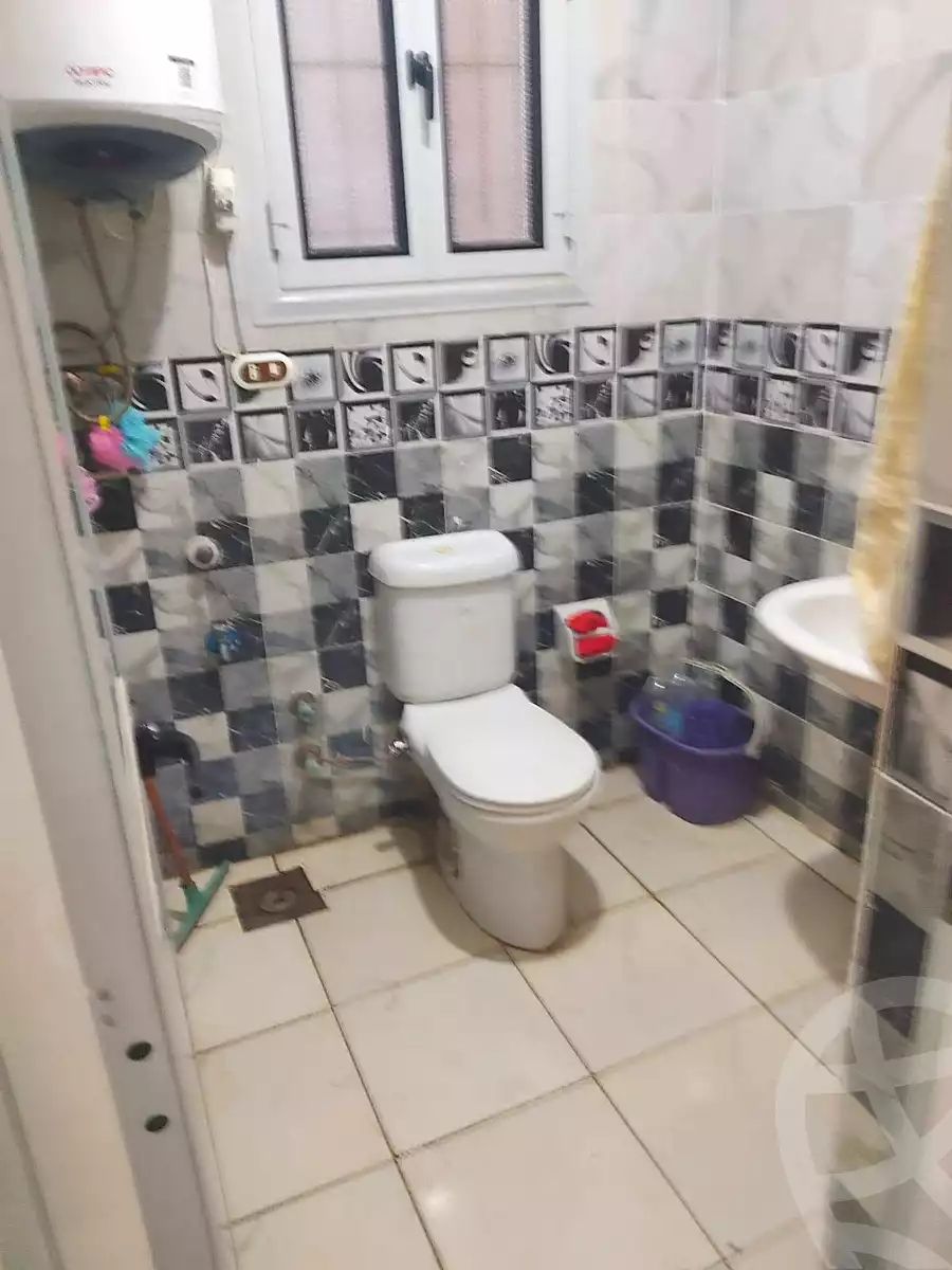 https://aqarmap.com.eg/en/listing/7188359-for-sale-alexandria-al-agamy-el-hanouvel