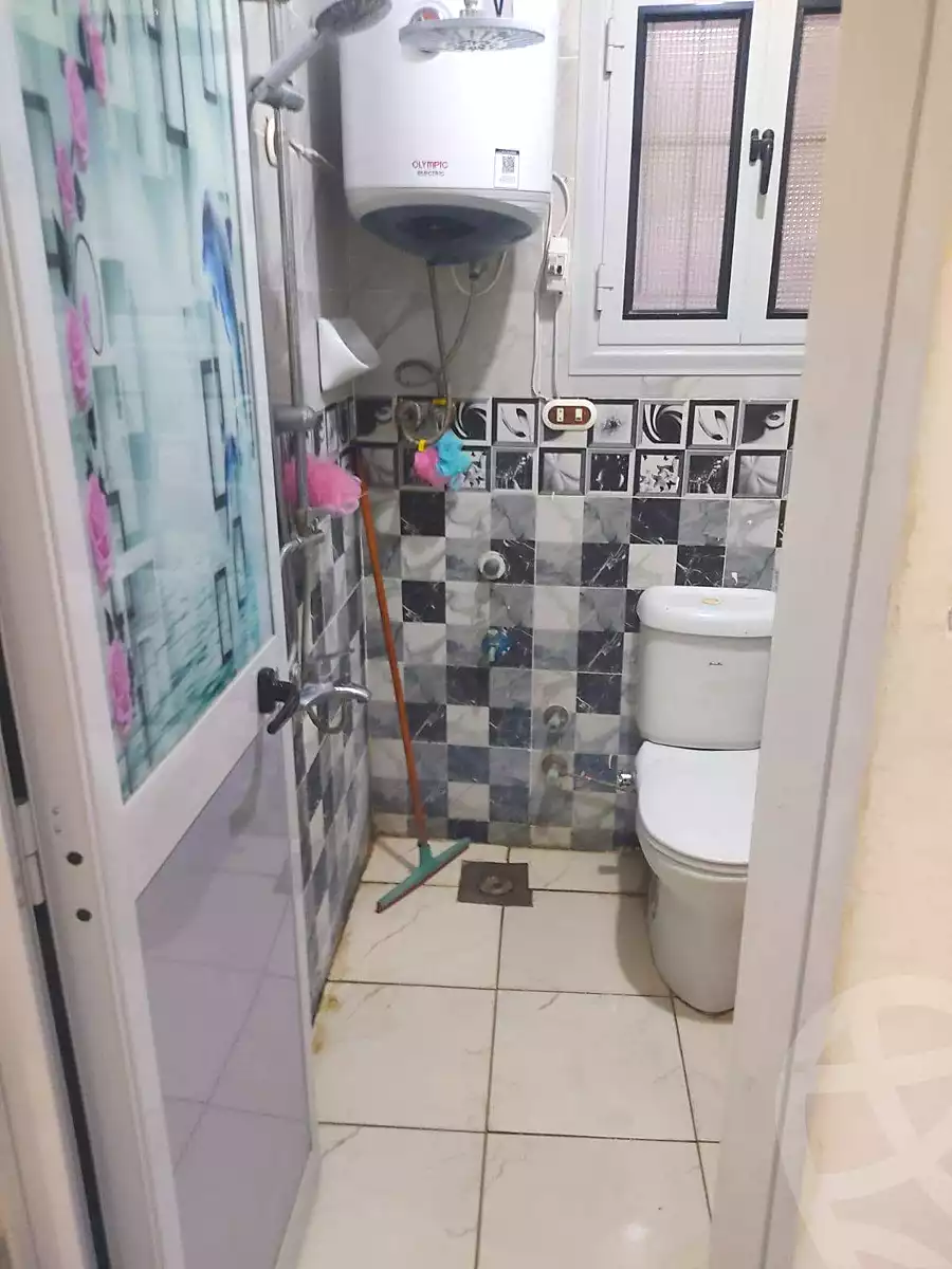 https://aqarmap.com.eg/en/listing/7188359-for-sale-alexandria-al-agamy-el-hanouvel