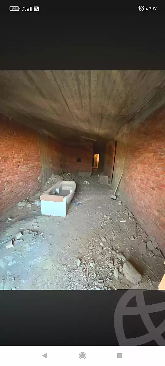 https://aqarmap.com.eg/en/listing/7188360-for-sale-cairo-el-haram-el-lebeny
