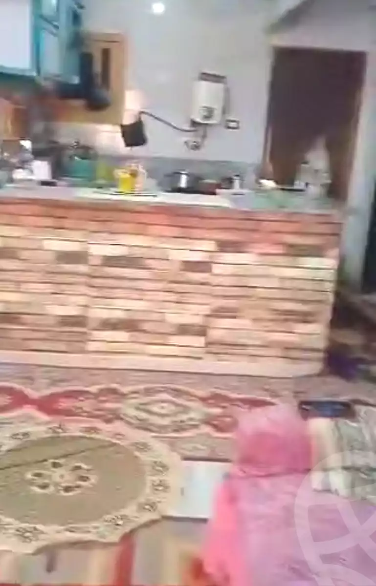 https://aqarmap.com.eg/en/listing/7188358-for-sale-cairo-helwan-hadayek-helwan