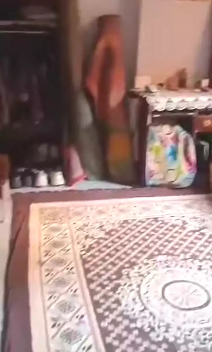 https://aqarmap.com.eg/en/listing/7188358-for-sale-cairo-helwan-hadayek-helwan