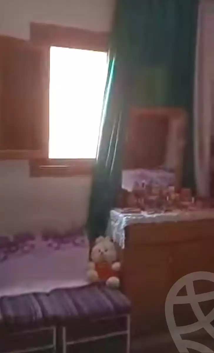 https://aqarmap.com.eg/en/listing/7188358-for-sale-cairo-helwan-hadayek-helwan
