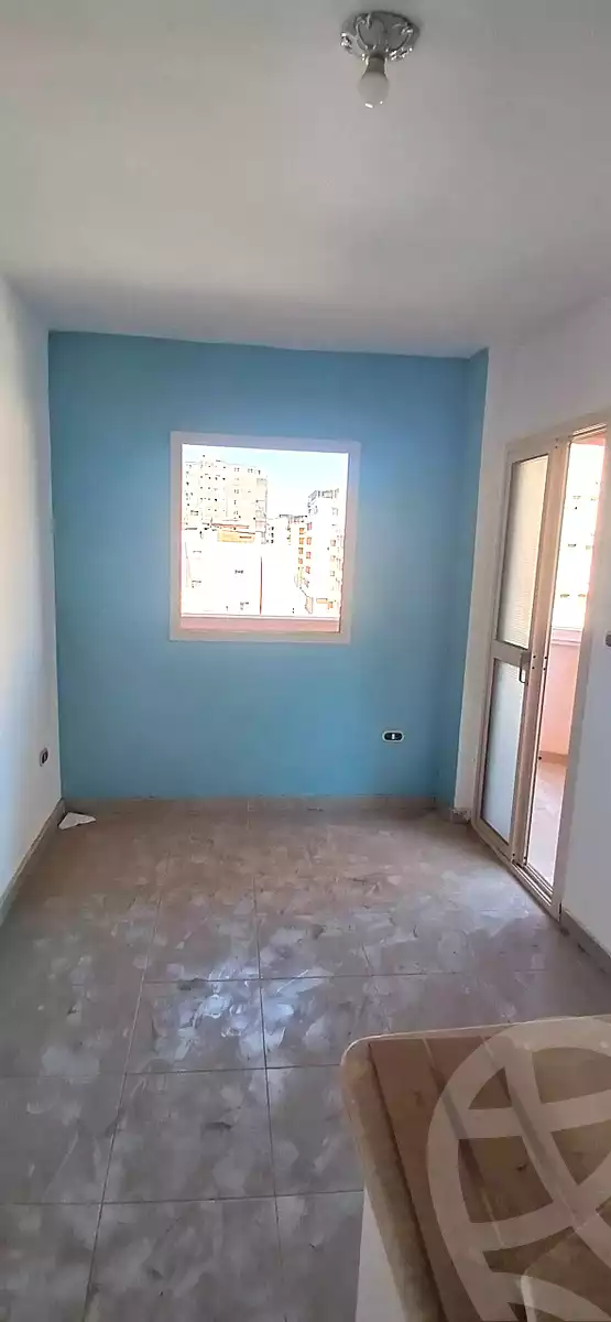 https://aqarmap.com.eg/en/listing/7188370-for-sale-alexandria-al-agamy-el-hanouvel-el-zahraa-city-st