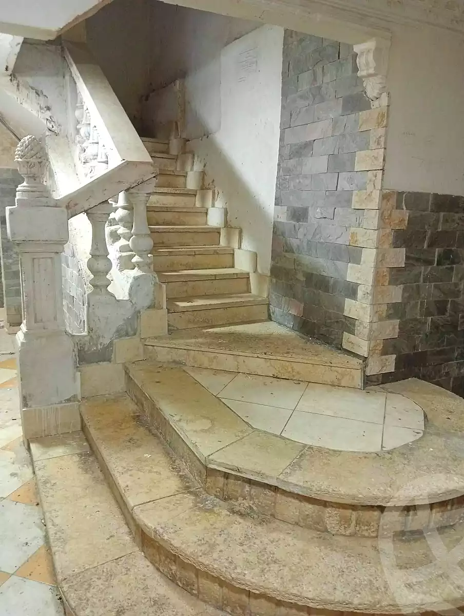 https://aqarmap.com.eg/en/listing/7188371-for-sale-alexandria-al-agamy-lbytsh-shahr-al-assal-st