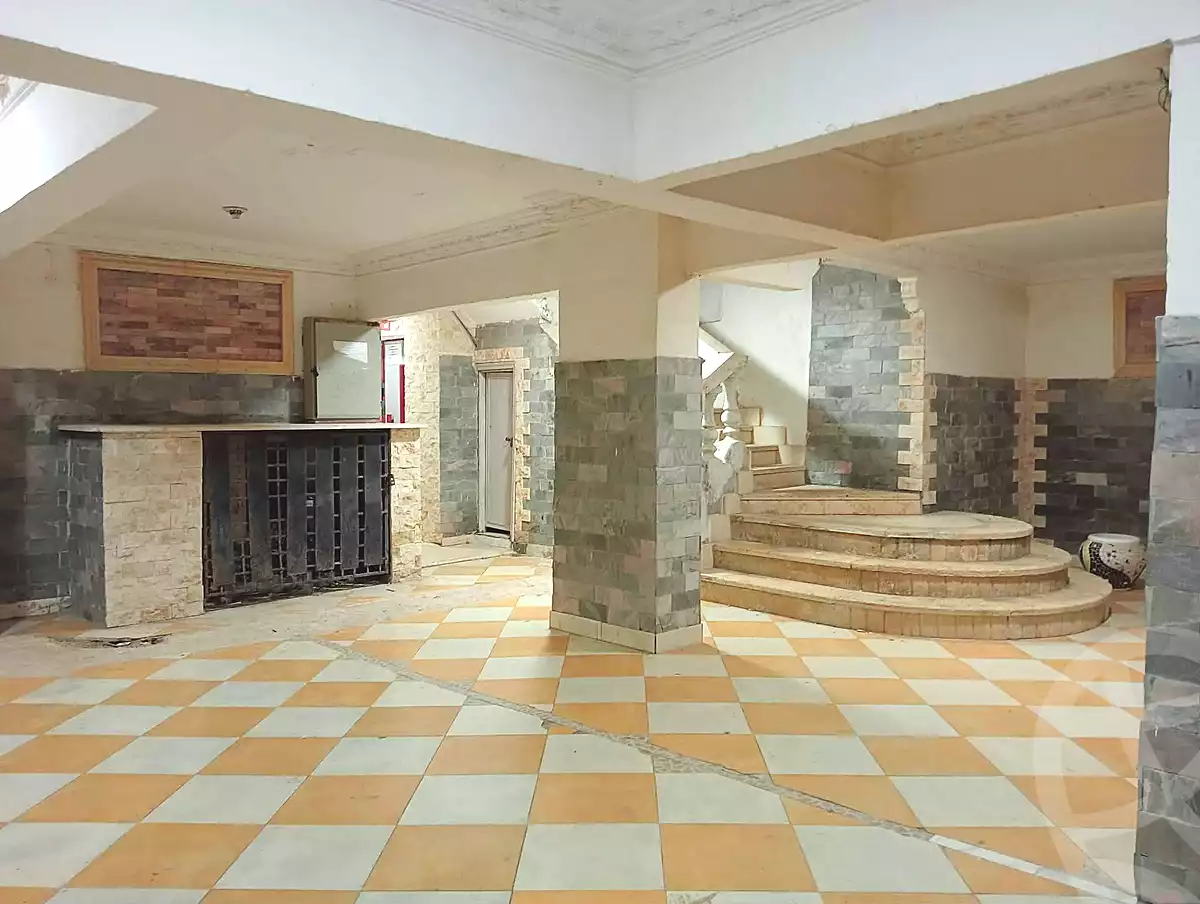 https://aqarmap.com.eg/en/listing/7188371-for-sale-alexandria-al-agamy-lbytsh-shahr-al-assal-st