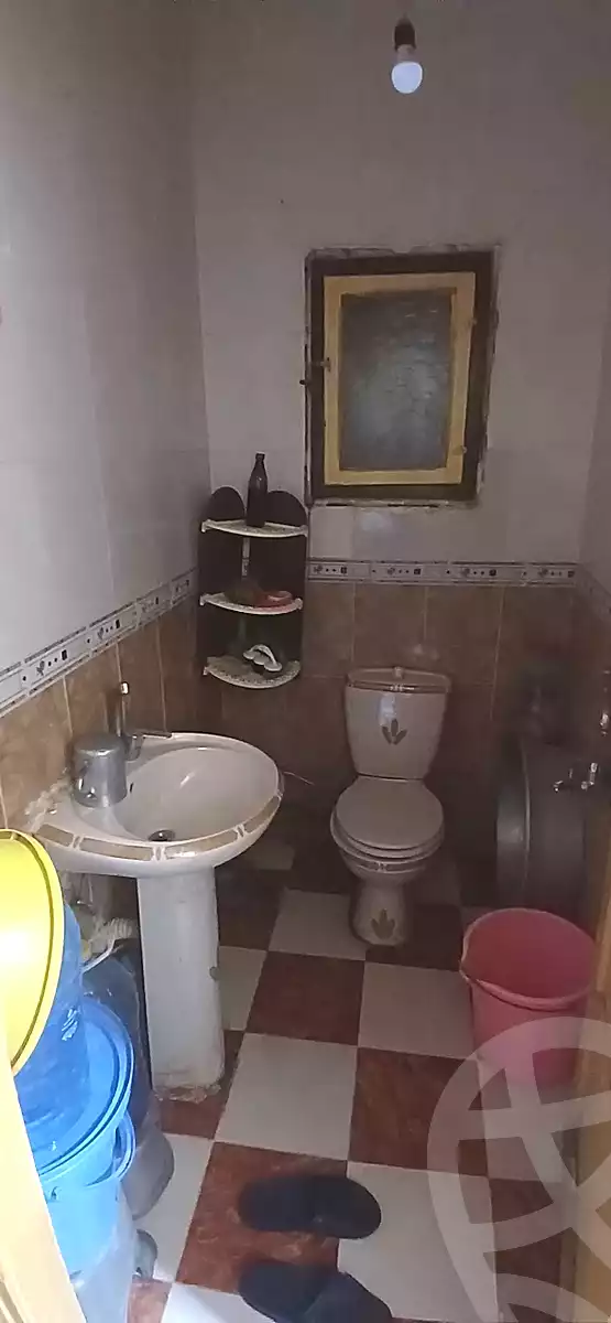 https://aqarmap.com.eg/ar/listing/7188374-for-sale-alexandria-al-agamy-el-hanouvel