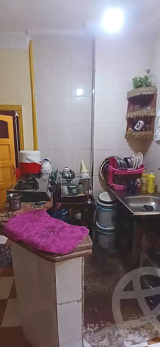 https://aqarmap.com.eg/ar/listing/7188374-for-sale-alexandria-al-agamy-el-hanouvel