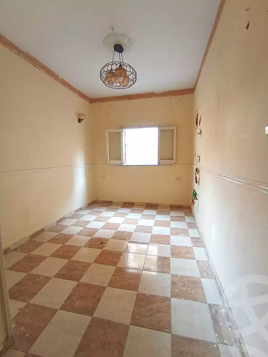 https://aqarmap.com.eg/ar/listing/7188375-for-sale-cairo-helwan-helwan-el-sharkeya-ismael-kamel-st