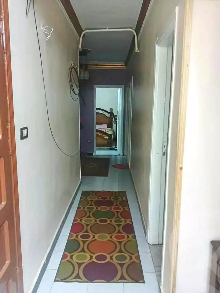 https://aqarmap.com.eg/ar/listing/7188379-for-sale-cairo-faisal-el-taweaan
