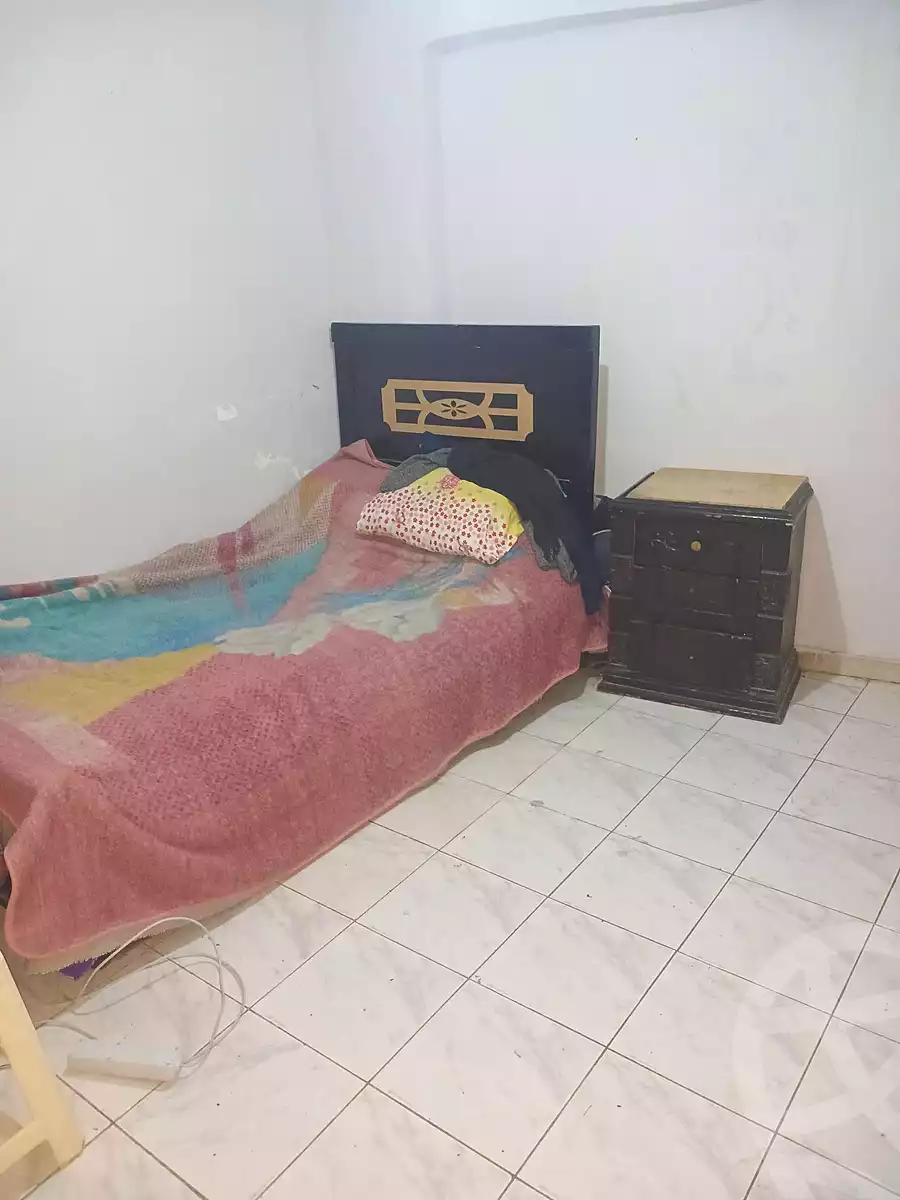 https://aqarmap.com.eg/ar/listing/7188378-for-sale-alexandria-al-agamy-el-hanouvel
