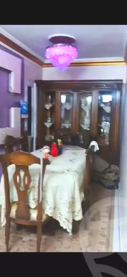 https://aqarmap.com.eg/ar/listing/7188379-for-sale-cairo-faisal-el-taweaan