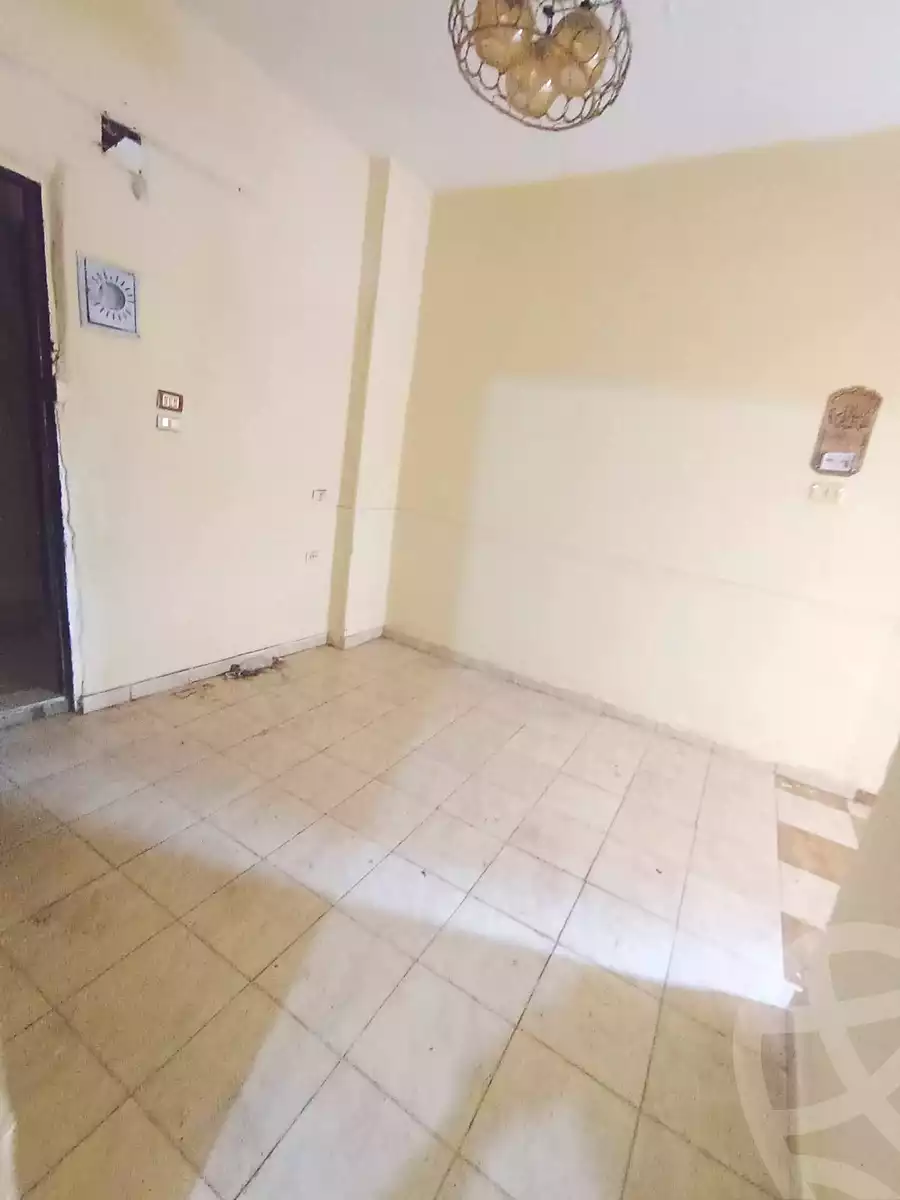 https://aqarmap.com.eg/ar/listing/7188376-for-sale-cairo-helwan-helwan-el-sharkeya-ismael-kamel-st